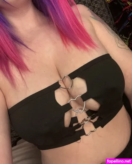 Roxxi Free OnlyFans Thumbnail #OAN5wj31Z9