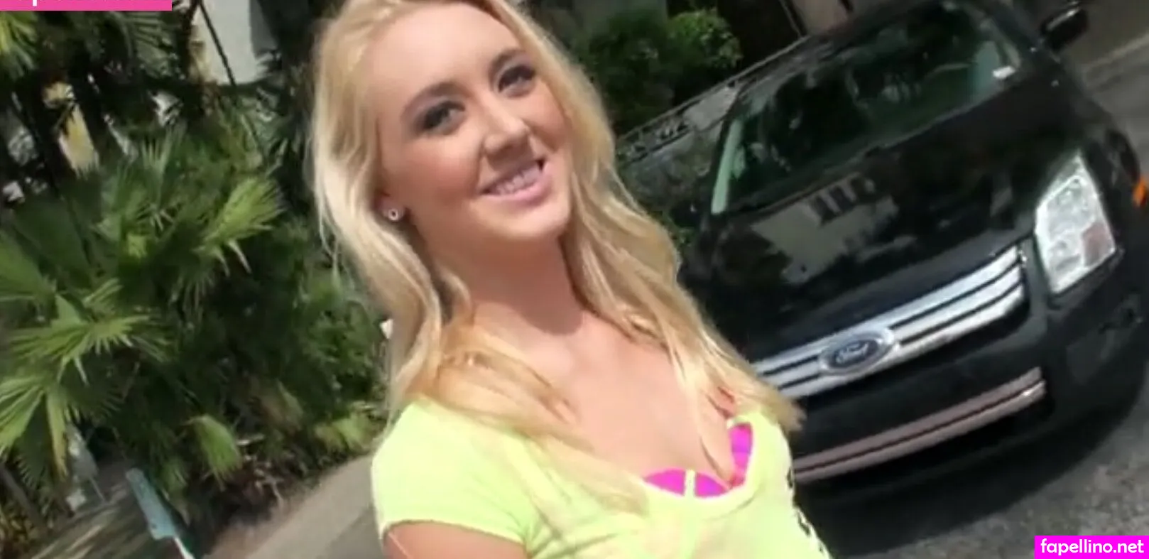 Christy Anderson, Christy Lynn, roxysilver Nude Leaked OnlyFans Photo #82wdStDlIY