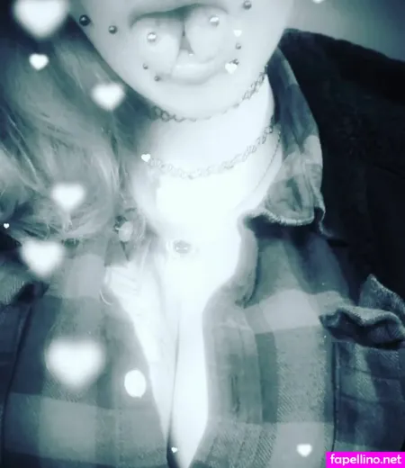 Roxxi Starr OnlyFans Thumbnail #Mod1QXQuXW