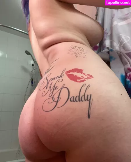 Roxxidiamond OnlyFans Thumbnail #8QRr5Q35Va