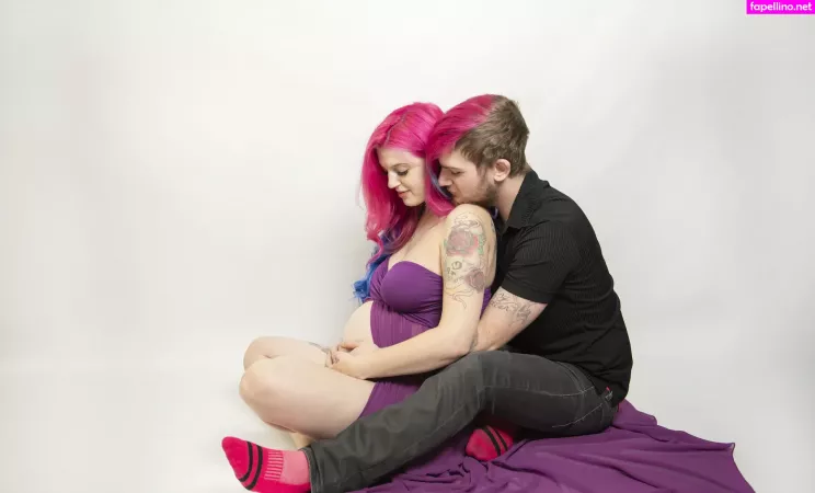 Roxxidiamond OnlyFans Thumbnail #UHDr6WOFsT