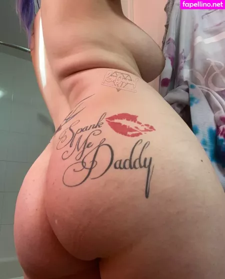 Roxxidiamond OnlyFans Thumbnail #qjm41141de