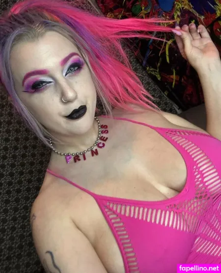 Roxxidiamondfree OnlyFans Thumbnail #2N5X43q6qt