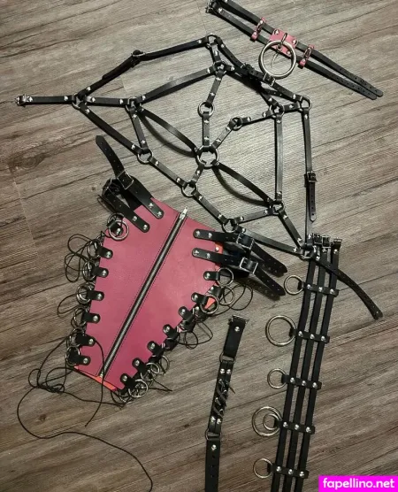 Roxxidiamondfree OnlyFans Thumbnail #Mesfm7nrtD