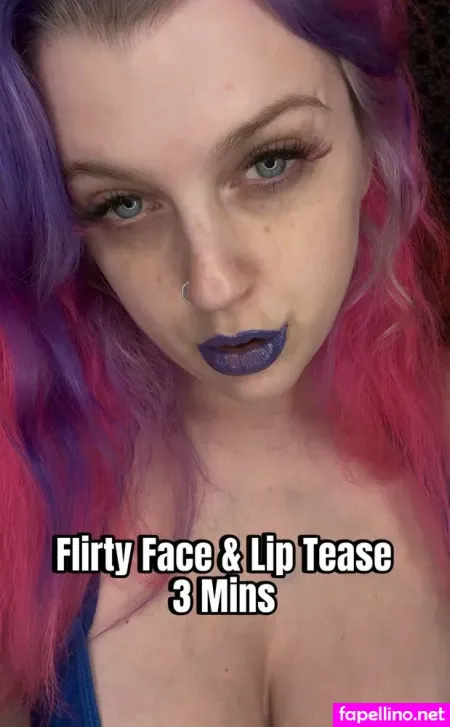 Roxxidiamondfree OnlyFans Thumbnail #auc4u1skIP