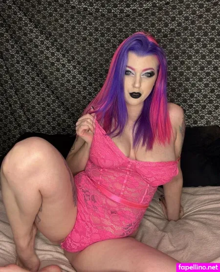 Roxxidiamondfree OnlyFans Thumbnail #oXHYpDysST