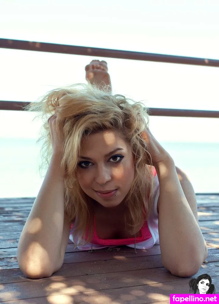 roxxiedymond Nude Leaked OnlyFans Photo #WV2FMMZZQI