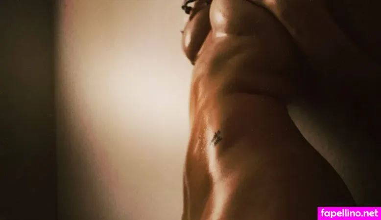 Roxxiefoxx OnlyFans Thumbnail #7YdioRk71o