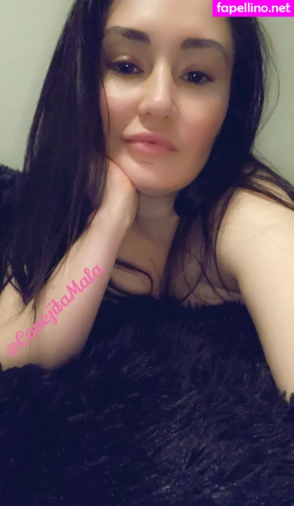 rkybndz, roxxirdz Nude Leaked OnlyFans Photo #1udWGRwbyI
