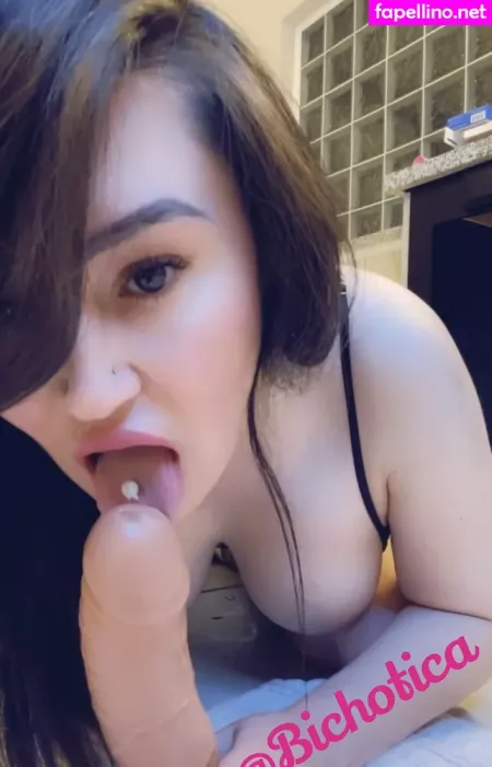 Roxxirdz OnlyFans Thumbnail #4XPjcd2TWg