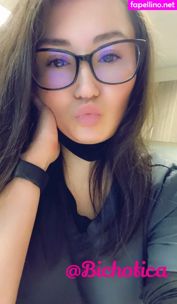 rkybndz, roxxirdz Nude Leaked OnlyFans Photo #4mt4mAd3Qb