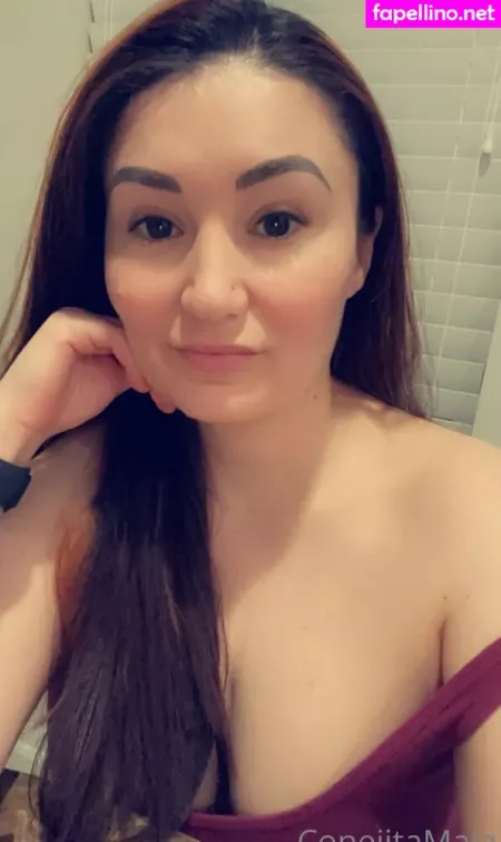 Roxxirdz OnlyFans Thumbnail #P7NY05TdZE