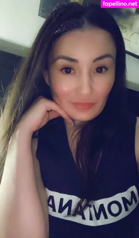 Roxxirdz OnlyFans Thumbnail #eZrnlj0LQq