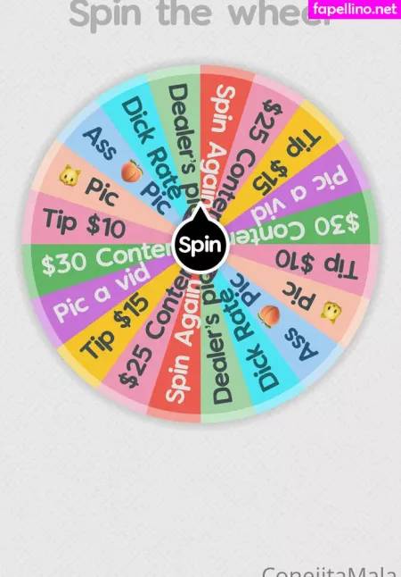 Roxxirdz OnlyFans Thumbnail #tfFzB0Py7e