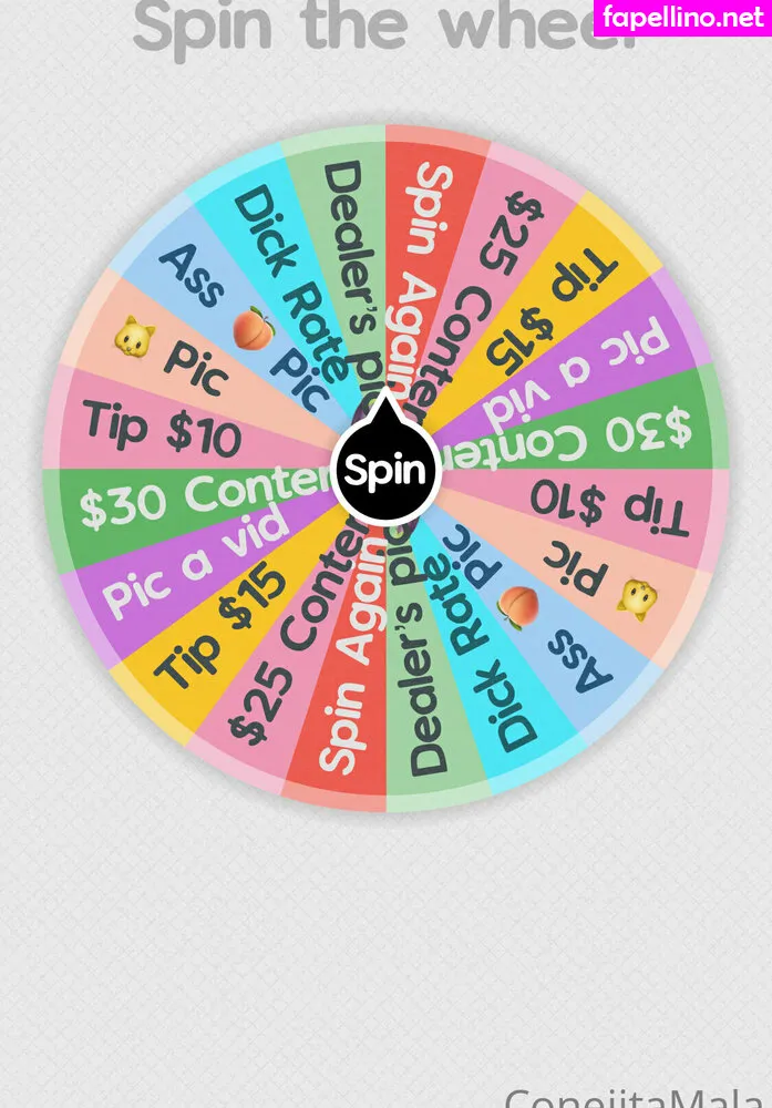 rkybndz, roxxirdz Nude Leaked OnlyFans Photo #tfFzB0Py7e