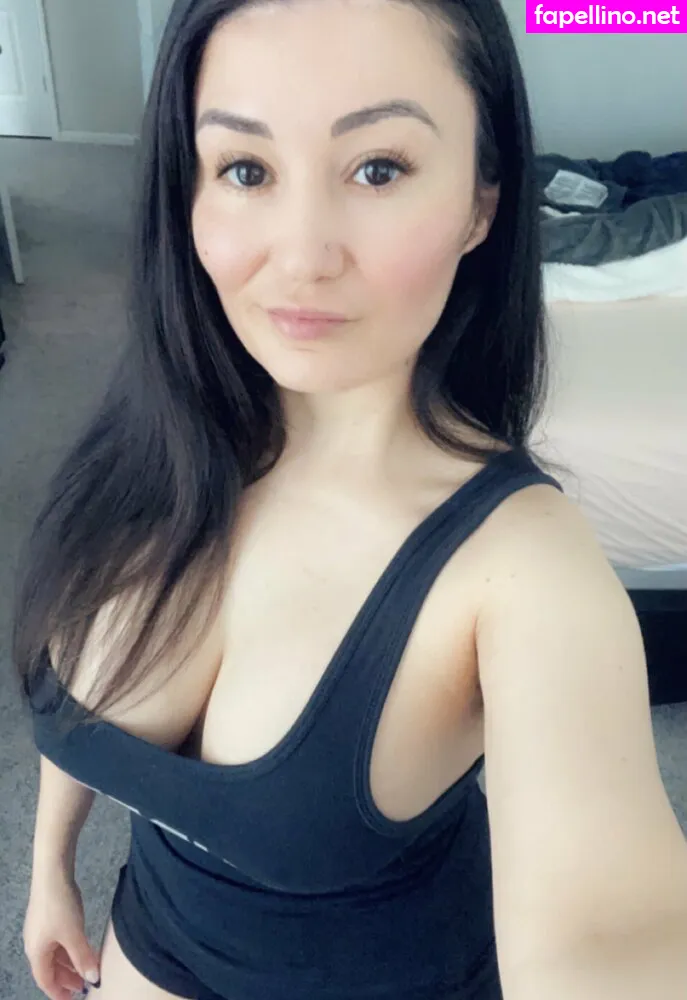 rkybndz, roxxirdz Nude Leaked OnlyFans Photo #zm9DH9drk5