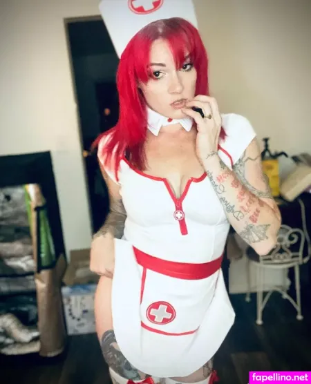 Roxxired OnlyFans Thumbnail #AE1pEcYYG6