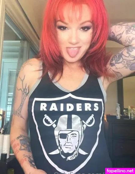 Roxxired OnlyFans Thumbnail #Bpq6pGkKnj