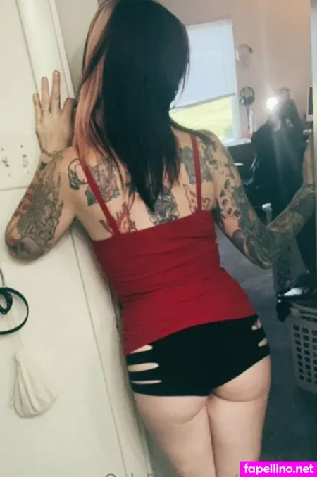 Roxxired OnlyFans Thumbnail #oBPbRuqsoc