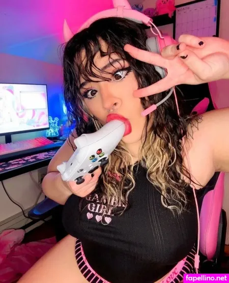 Roxxiruthless OnlyFans Thumbnail #1Va8KKpCt2