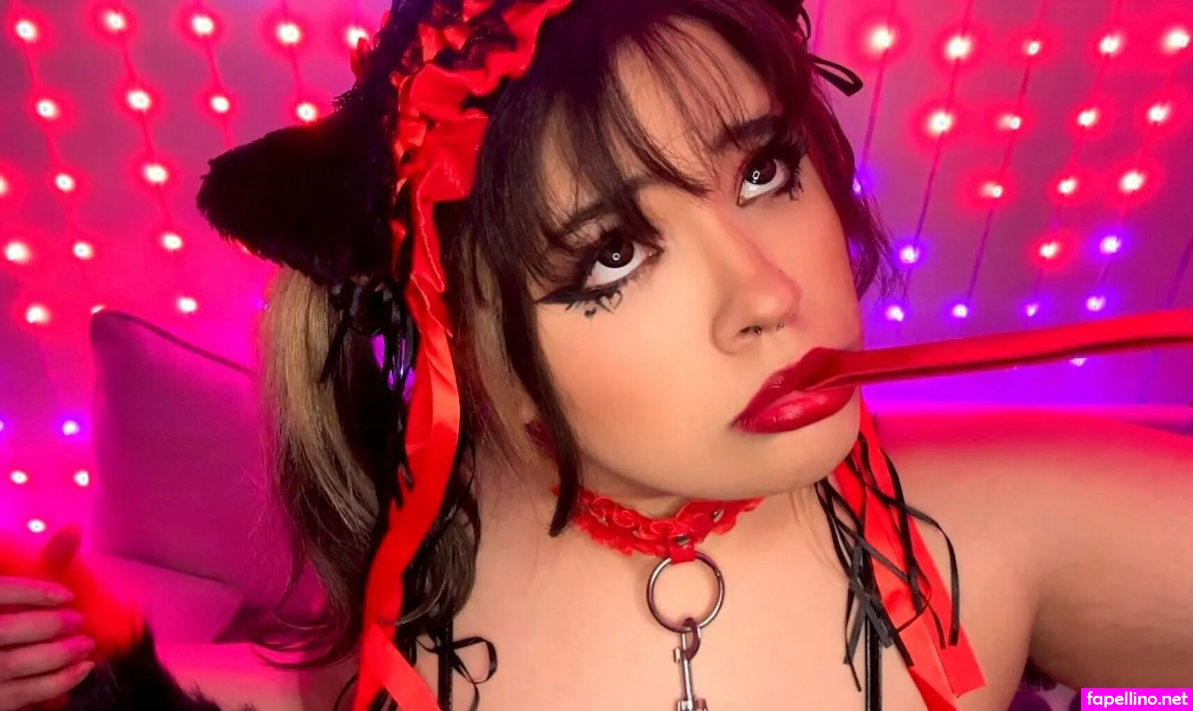 roxxiruthless Nude Leaked OnlyFans Photo #CL7ryzMF9l