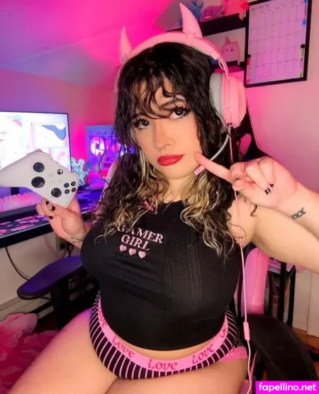 Roxxiruthless OnlyFans Thumbnail #KSfMZ4Ims1