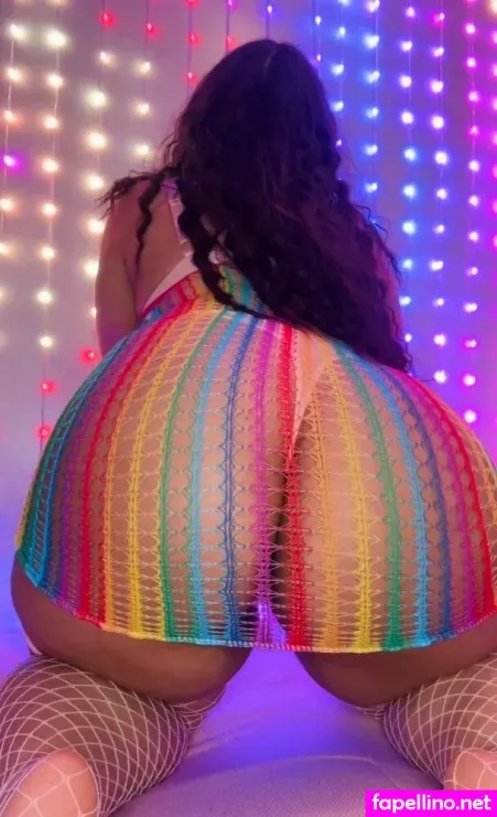 Roxxiruthless OnlyFans Thumbnail #kWkw5P0BMn