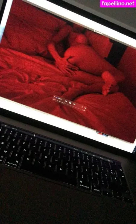 Roxxolana OnlyFans Thumbnail #d0aMzn7SeM