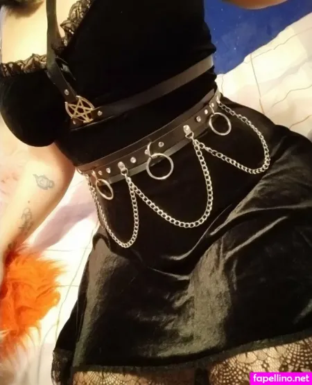 Roxxsaurus OnlyFans Thumbnail #XoTuP9tnIS