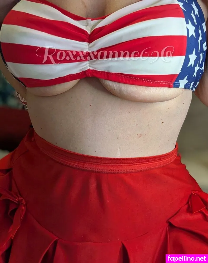 photogenic_soles, roxxxanne691 Nude Leaked OnlyFans Photo #Y2GyJyooeL