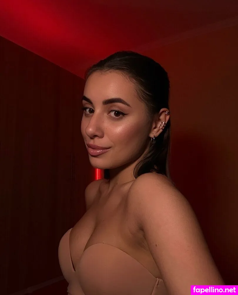 realroxette Nude Leaked OnlyFans Photo #AeGJEHqxnw