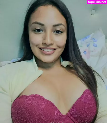Roxxxiiii OnlyFans Thumbnail #DZBFYUZeCv