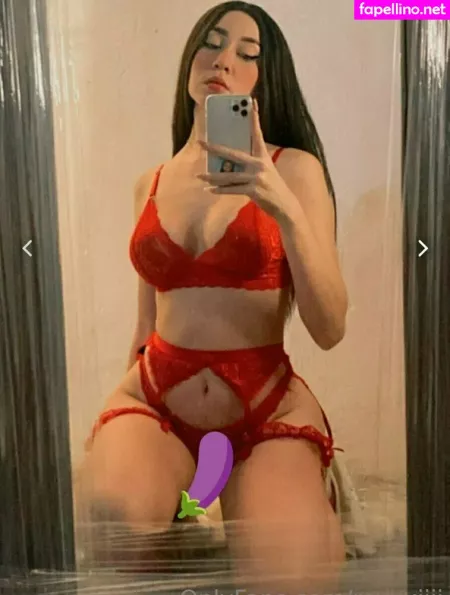 Roxxxiiii OnlyFans Thumbnail #GGJLPs9yFS