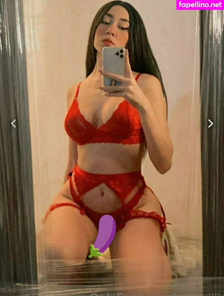 roxxxiiii Nude Leaked OnlyFans Photo #GGJLPs9yFS