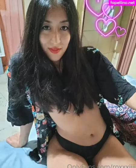 Roxxxiiii OnlyFans Thumbnail #aj1jp7fkjy