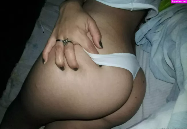 Roxxxiiii OnlyFans Thumbnail #mij4gtylpw