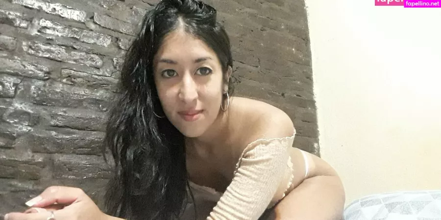 Roxxxiiii OnlyFans Thumbnail #ndWWSLTBUT