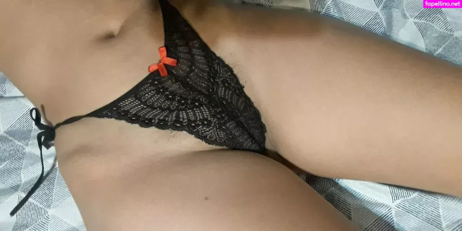 Roxxxiiii OnlyFans Thumbnail #pRSdLLdL9b