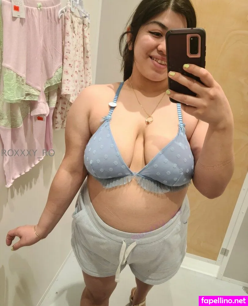roxxxy_ro, roxxy__roxx_ Nude Leaked OnlyFans Photo #nMxp9hT4Sl