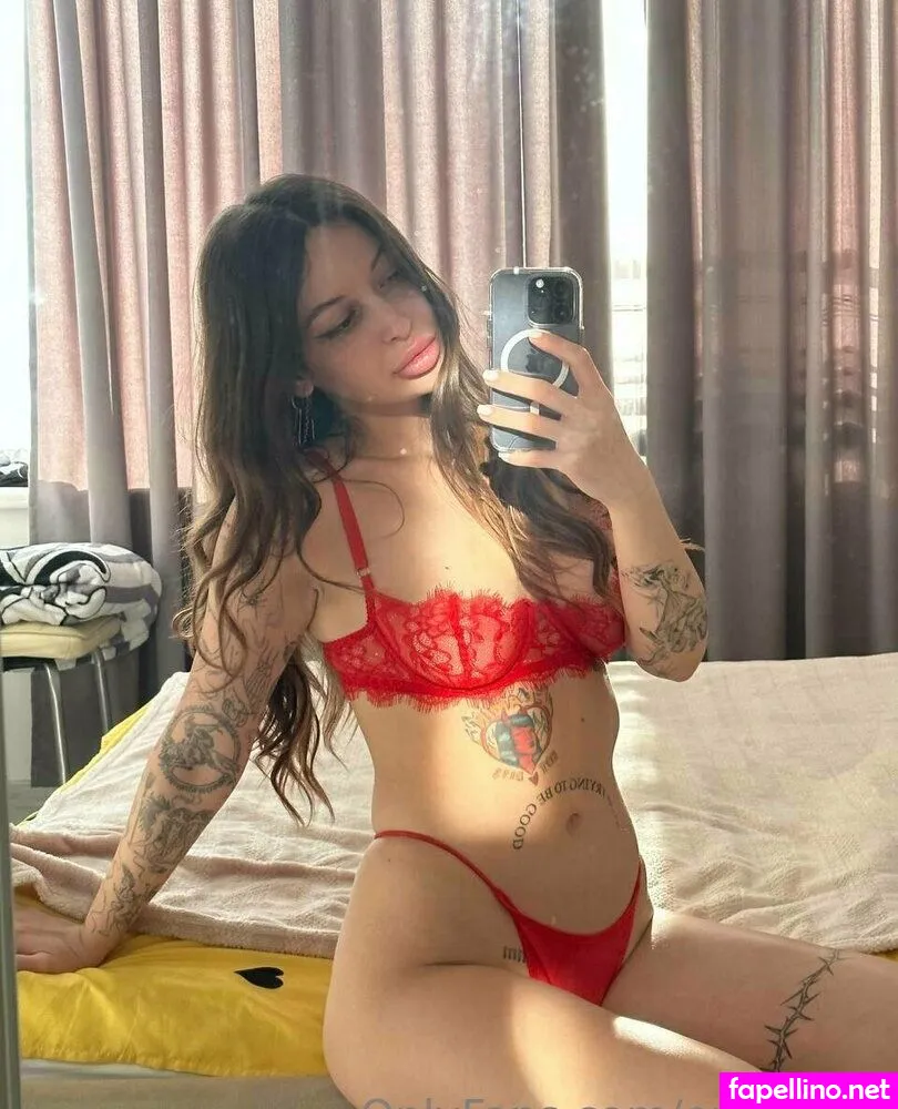 roxxxy_xxx, roxxyx_official Nude Leaked OnlyFans Photo #jiElKblbiV
