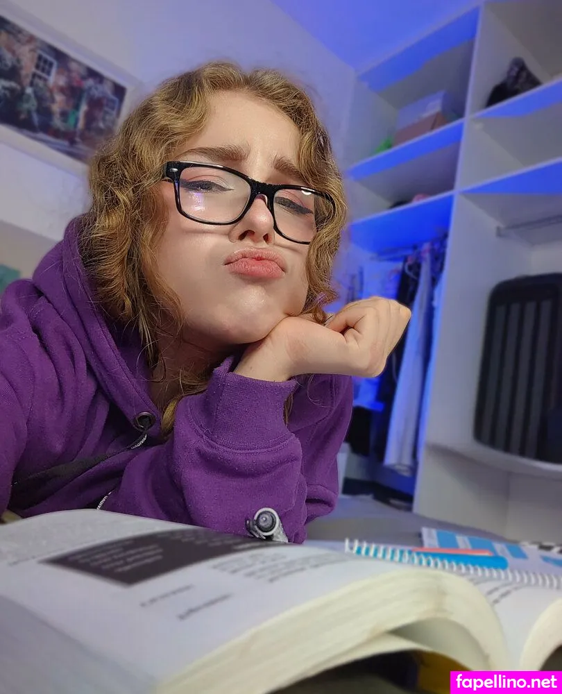 lilroxxxyfree, roxxxyandrews Nude Leaked OnlyFans Photo #6QDFsKJfbF