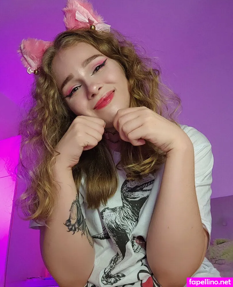 lilroxxxyfree, roxxxyandrews Nude Leaked OnlyFans Photo #kj8iLigrDT