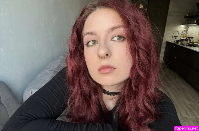 Roxxxywild OnlyFans Thumbnail #GBr0VNyCyt