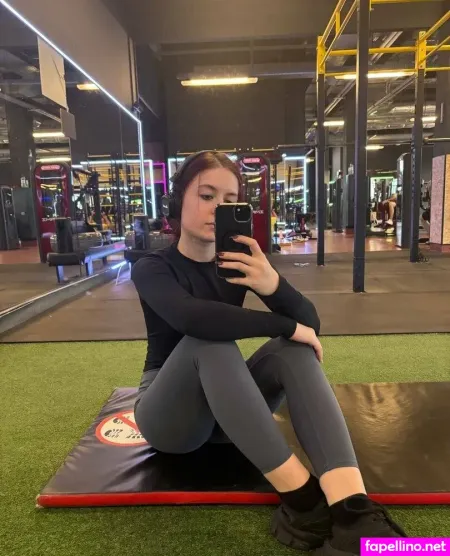 Roxxxywild OnlyFans Thumbnail #Jn9pKST6sK