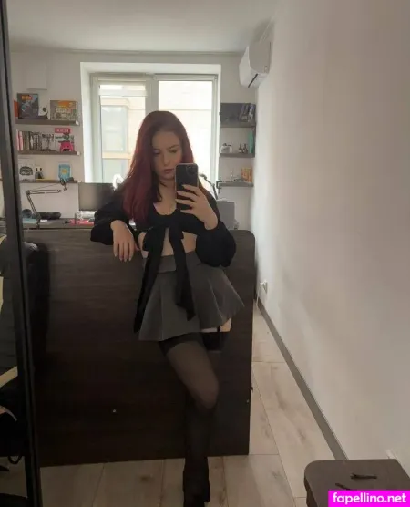 Roxxxywild OnlyFans Thumbnail #JoxlsXbTaK