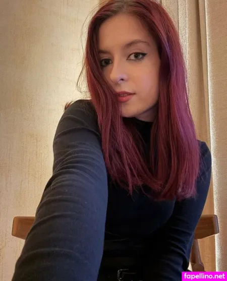 Roxxxywild OnlyFans Thumbnail #NsEQ1tDuU7