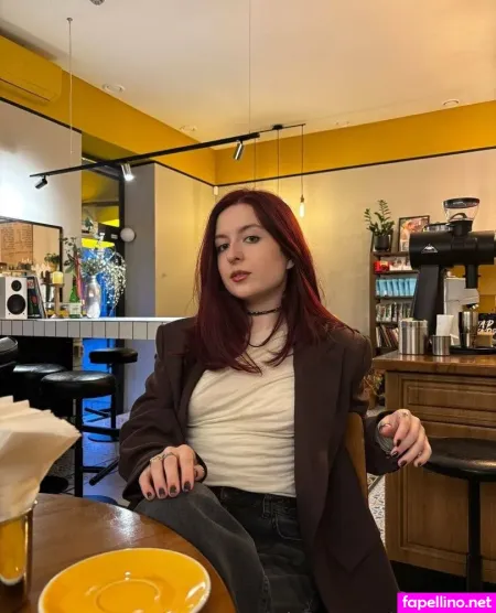 Roxxxywild OnlyFans Thumbnail #bQHlN0pKuT