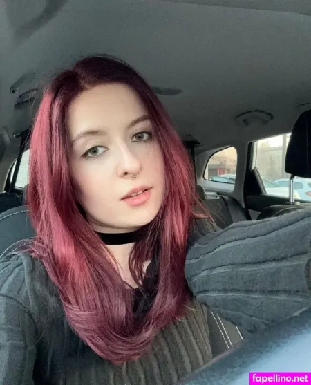 Roxxxywild OnlyFans Thumbnail #wdZ1YjTv6t