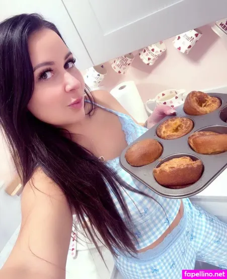 Roxxy Clark Studio 66 OnlyFans Thumbnail #YYdmJeYBVX