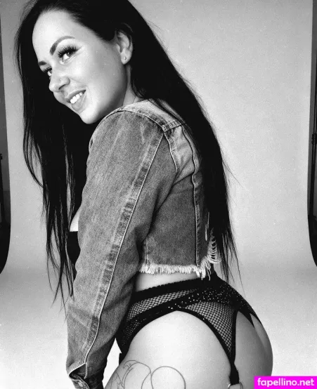 Roxxy Clark Studio 66 OnlyFans Thumbnail #gG2XlIfr8m